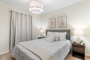 Brand New Chic Home Game Room Themed Beds