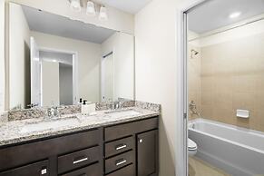 Brand New Chic Home Game Room Themed Beds