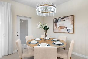 Brand New Chic Home Game Room Themed Beds