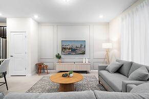 Brand New Chic Home Game Room Themed Beds