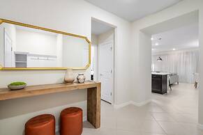 Brand New Chic Home Game Room Themed Beds