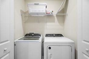 Brand New Chic Home Game Room Themed Beds