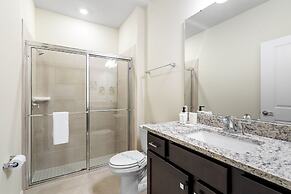 Brand New Chic Home Game Room Themed Beds