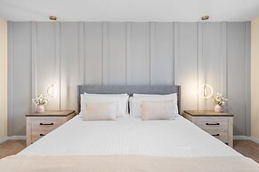 Brand New Chic Home Game Room Themed Beds