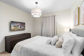 Brand New Chic Home Game Room Themed Beds