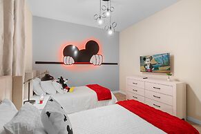 Brand New Chic Home Game Room Themed Beds