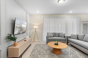 Brand New Chic Home Game Room Themed Beds