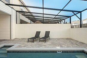 Brand New Chic Home Game Room Themed Beds