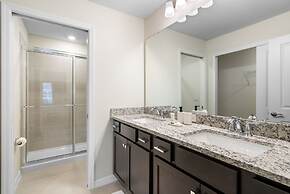 Brand New Chic Home Game Room Themed Beds