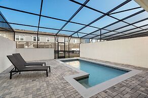 Brand New Chic Home Game Room Themed Beds