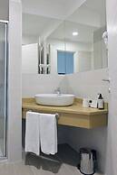 Hotel HE Roma