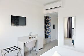 Hotel HE Roma