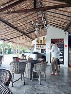 Room 7 Sicily Premium