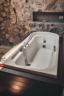 Room 7 Sicily Premium