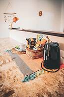 Room 7 Sicily Premium