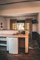 Room 7 Sicily Premium