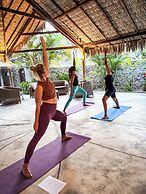 Room 7 Sicily Premium