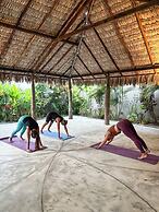 Room 7 Sicily Premium