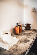 Room 7 Sicily Premium