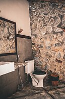 Room 7 Sicily Premium