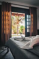 Room 7 Sicily Premium