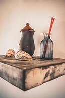 Room 7 Sicily Premium