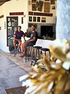 Room 7 Sicily Premium