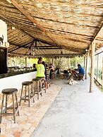 Room 7 Sicily Premium