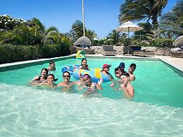 Room 7 Sicily Premium