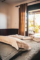 Room 7 Sicily Premium