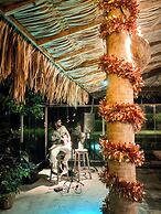 Room 7 Sicily Premium