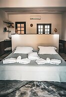 Room 7 Sicily Premium