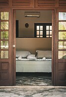 Room 7 Sicily Premium