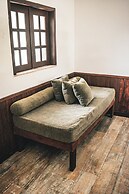 Room 7 Sicily Premium