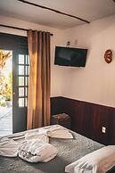 Room 7 Sicily Premium