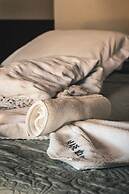 Room 7 Sicily Premium