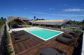 Room 7 Sicily Premium