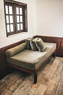 Paradise Suit Sal Premium