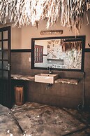 Paradise Suit Sal Premium