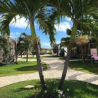 Paradise Suit Sal Premium