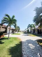 Paradise Suit Sal Premium