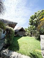 Paradise Suit Sal Premium