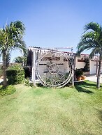 Paradise Suit Sal Premium