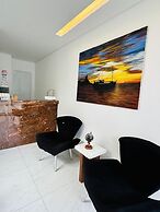 LAAR HOTEL