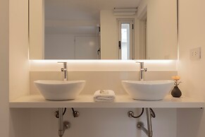 FLIPHAUS Loyola 1500 B