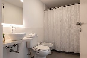 FLIPHAUS Loyola 1500 B