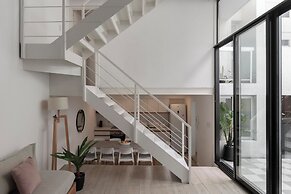 FLIPHAUS Loyola 1500 B