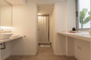 FLIPHAUS Loyola 1500 B