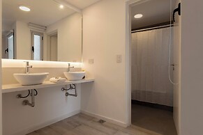 FLIPHAUS Loyola 1500 B