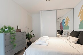 FLIPHAUS Loyola 1500 B